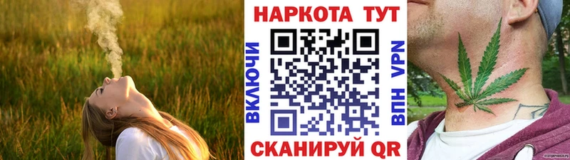 Псилоцибиновые грибы Пионерский