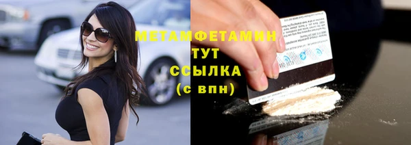 PSILOCYBIN Аркадак