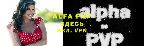 крисы Белоозёрский