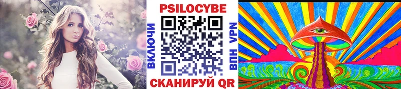 Галлюциногенные грибы Magic Shrooms  Купить  Пионерский 
